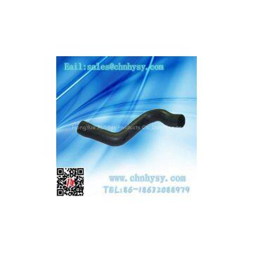 airbrake hose