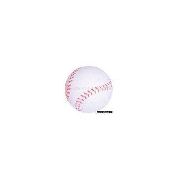 Sell Baseball