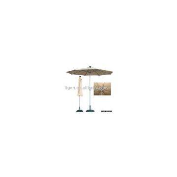 Art gazebo,  outdoor and leisure products ( LG-A010)