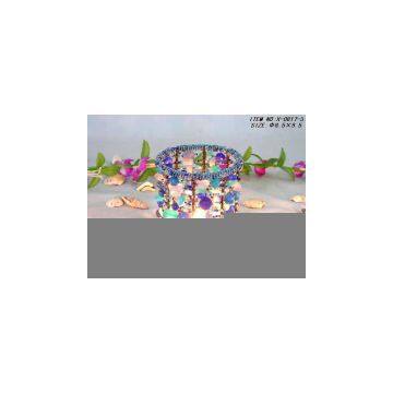 Sell Metal Candle Holder