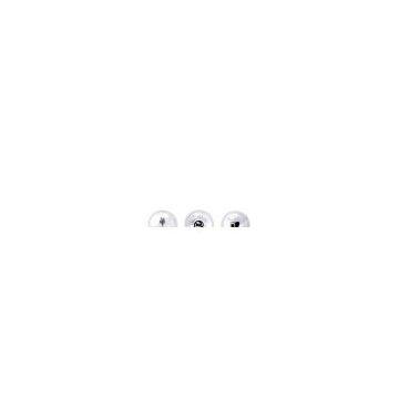 Flicker Bulb
