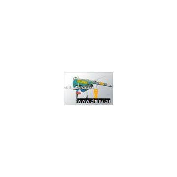 electric chain  hoist/electric chain block