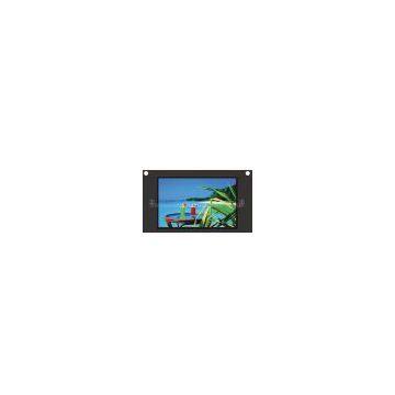 DIGITAL WATERPROOF LCD TV