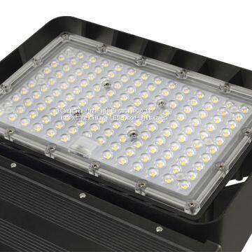 400W Led Stadium Light