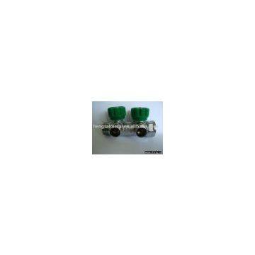 water separator Manifold
