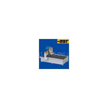 ATC CNC Router CNC Engraving And Cutting Machine For Panel Type Furniture