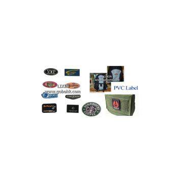 Automatic Bidirection Production Line for Soft PVC Labels, Keychains photo-3