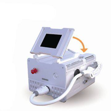 690-1200nmArms / Legs Hair RemovalIPL Beauty EquipmentArms / Legs Hair RemovalArms / Legs Hair Removal photo-3