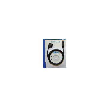 usb data cable