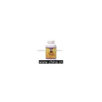 XANTHAN GUM