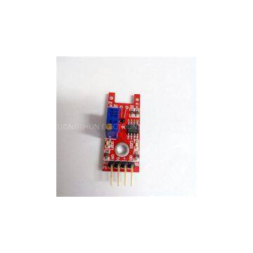 Digital Temperature Module