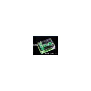 2 Axis Bubble spirit Level