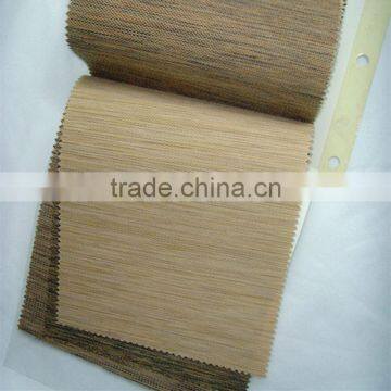 hot roller blinds curtain fabric wholesale