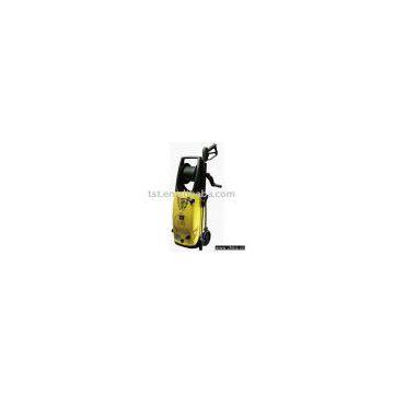 high pressure washer, cleaning equipment, pressure washer, cleaning machine