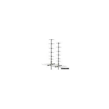 Antenna