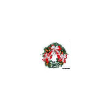 live christmas tree,artificial christmas wreaths,christmas holiday decorations ,christmas items ,christmas gifts,christmas