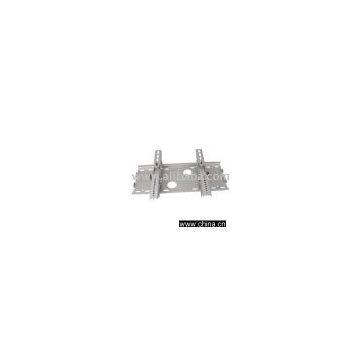 LCD WALL BRACKET