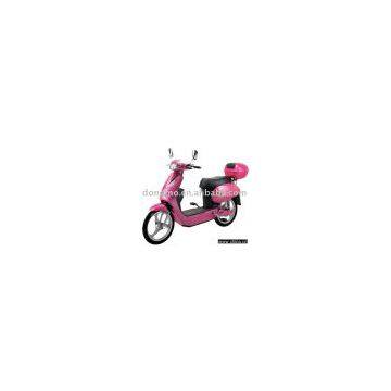 scooter performance parts Liying