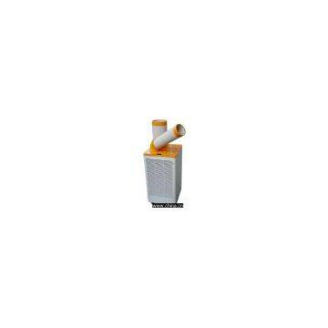 Move air conditioner