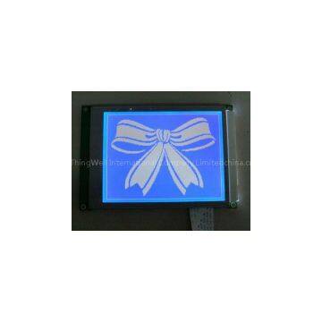 Grahpic LCM 320x240 LCD Modules