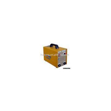ARC Series Inverter DC Manual Welding Machine / Welder