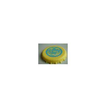 frisbee