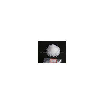 LDPE(virgin film grade)
