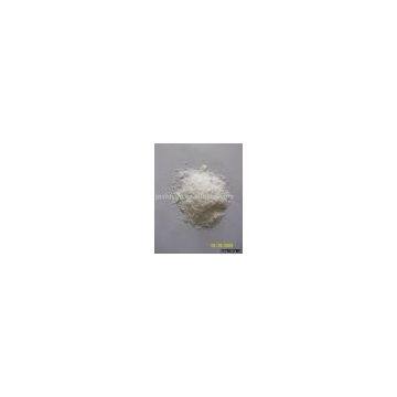 Sell benzoic acid tech grade CAS65-85-0