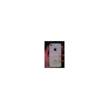 Original Cheap Apple iphone 4 16gb White Unlocked