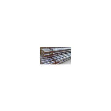 Drill Pipe