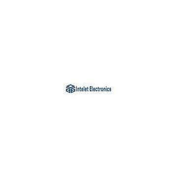 Intelet Electronics Ltd.,co