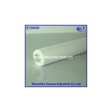 Industrial SMT Stencil Clean Roll photo-2