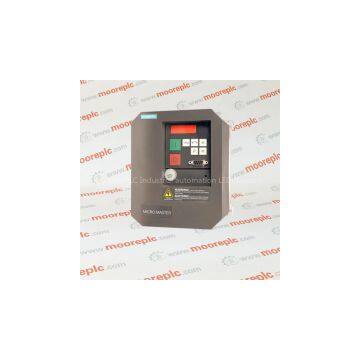 6DD1606-1AD0
