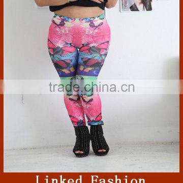 fashion jeggings jeans look like leggings/leggings plus size 6xl/women's fitness leggings