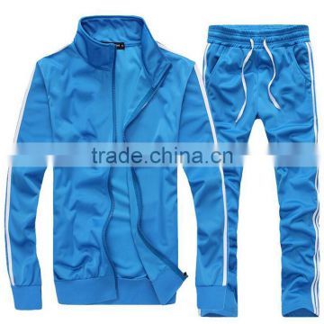 Jogging suit hoodie fabric mens definition can printing