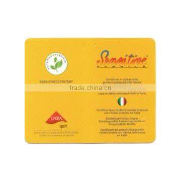 Wholesale Fitness Apparel Adult Short Sleeve Net Top photo-5