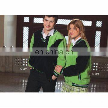 Singapore School Uniforms