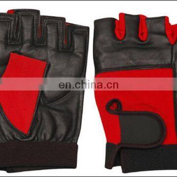 Weightlifting Glove-WA-6704