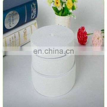 Colorful Elastic Rubber Bands photo-3