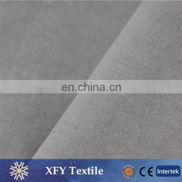 Tencel Fabric Wholesale photo-5