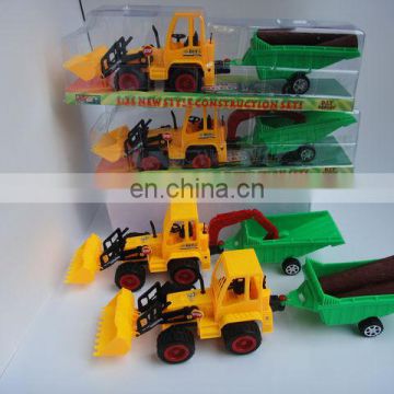 Hot Selling Radio Control Jeep For Sale,Jepp Car Toy,2014 China Newest Toy Manufacturer