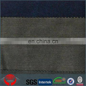 High Quality Fabric Newest Best Seller Corduroy Fabric for Jacket photo-2