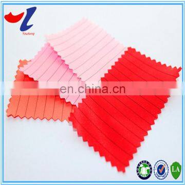 100% Polyester Anti-Static Dustproof Cleanroom Fabric