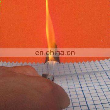 Waterproof Fireproof Fabric for 100% Cotton Workwear photo-3