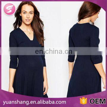 Wholesale Pregnant Women Maternity Clothes