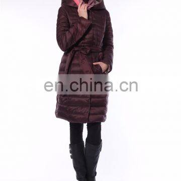 Wholesale Cheap Professional Widely Used Shoftshell Jacket