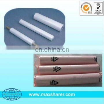 Clean Roll Without Any Chemical Adhesive Cleanroom SMT Stencil Cleaning Roll C0341