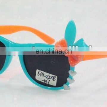 Fashion Cool Anti-UV 400 Protective Eyewear Sunglasses