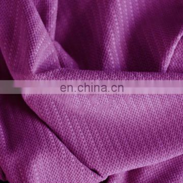 Corduroy Fabric