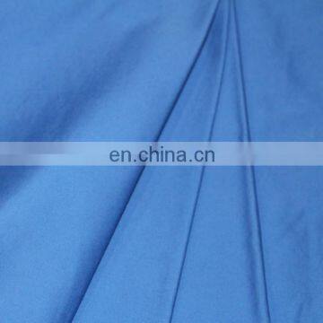 cotton spandex fabric woven